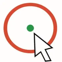 Baglis TV Retrouver sur le site de la chaîne les émissions indiquées...