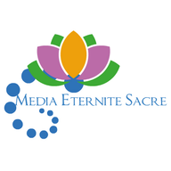 Icône de l'application